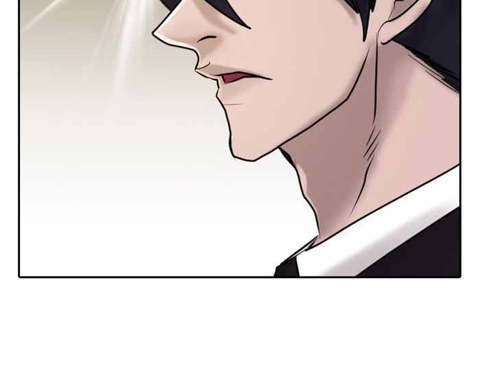 第18话20