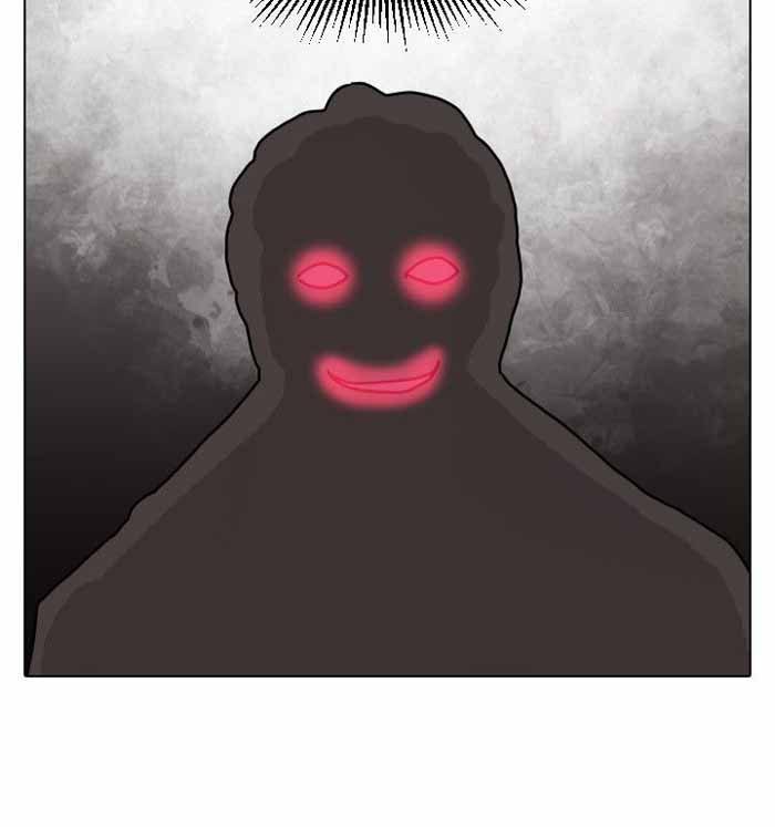 第48话8