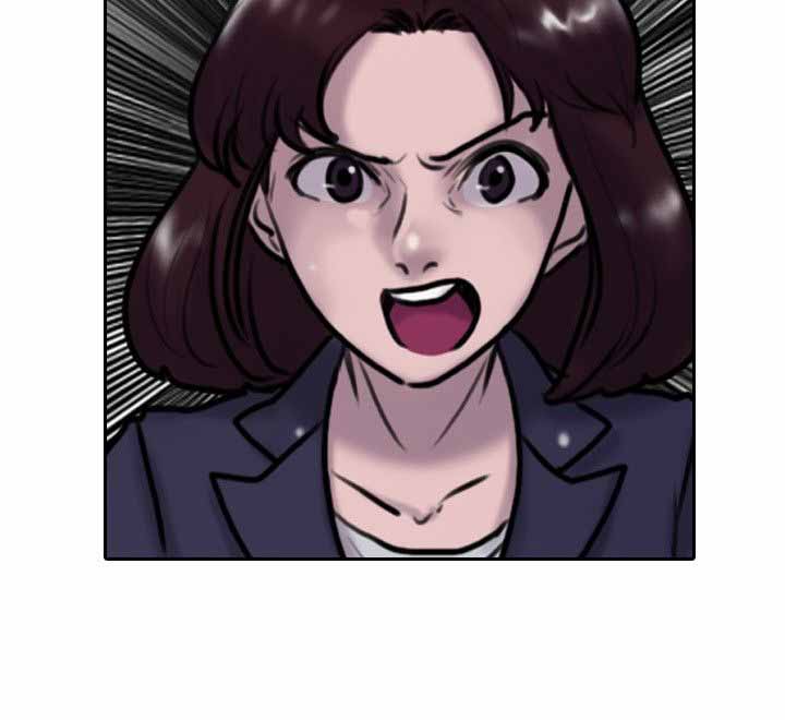 第4话20