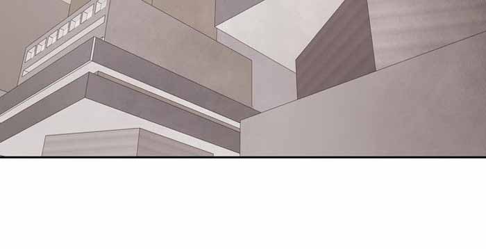 第10话20