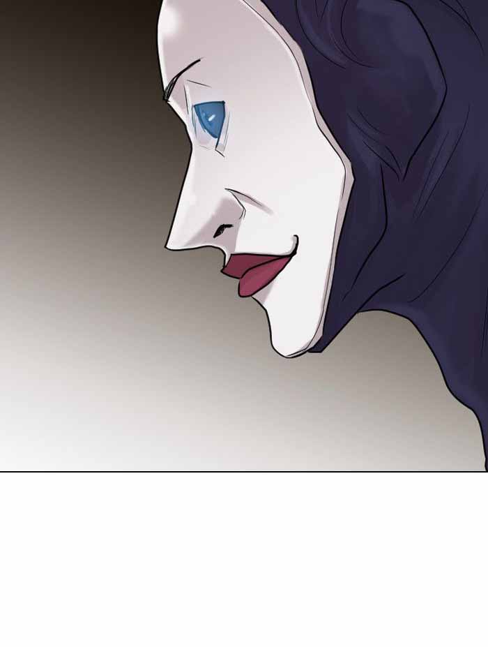 第50话23