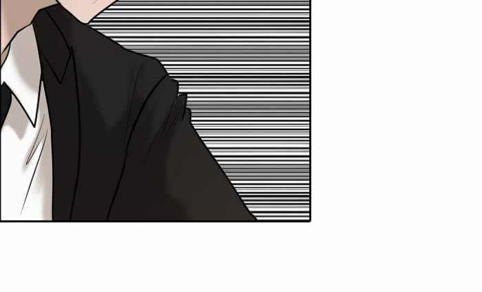 第14话21