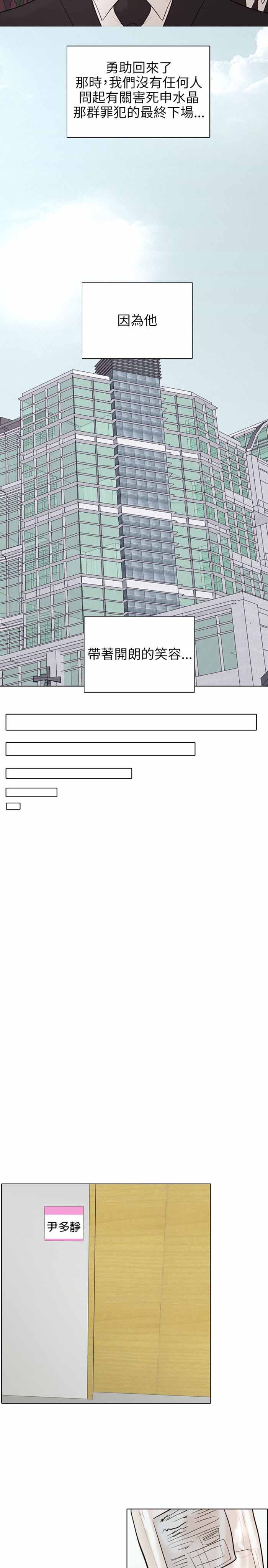 第54话25