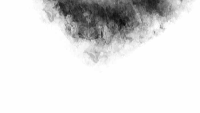第9话28