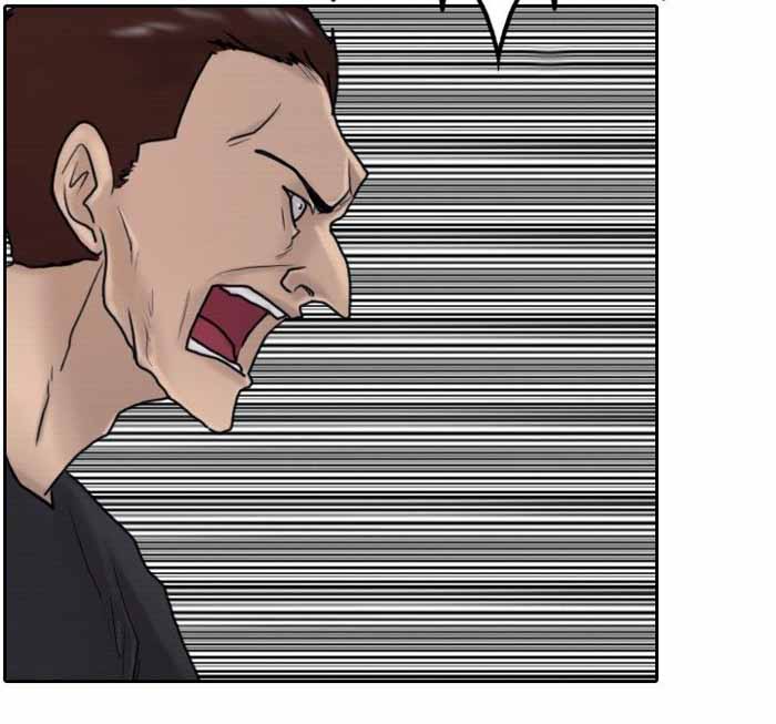 第8话19