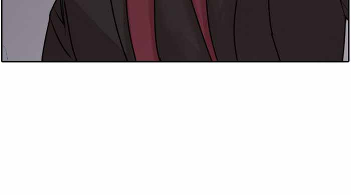 第35话11