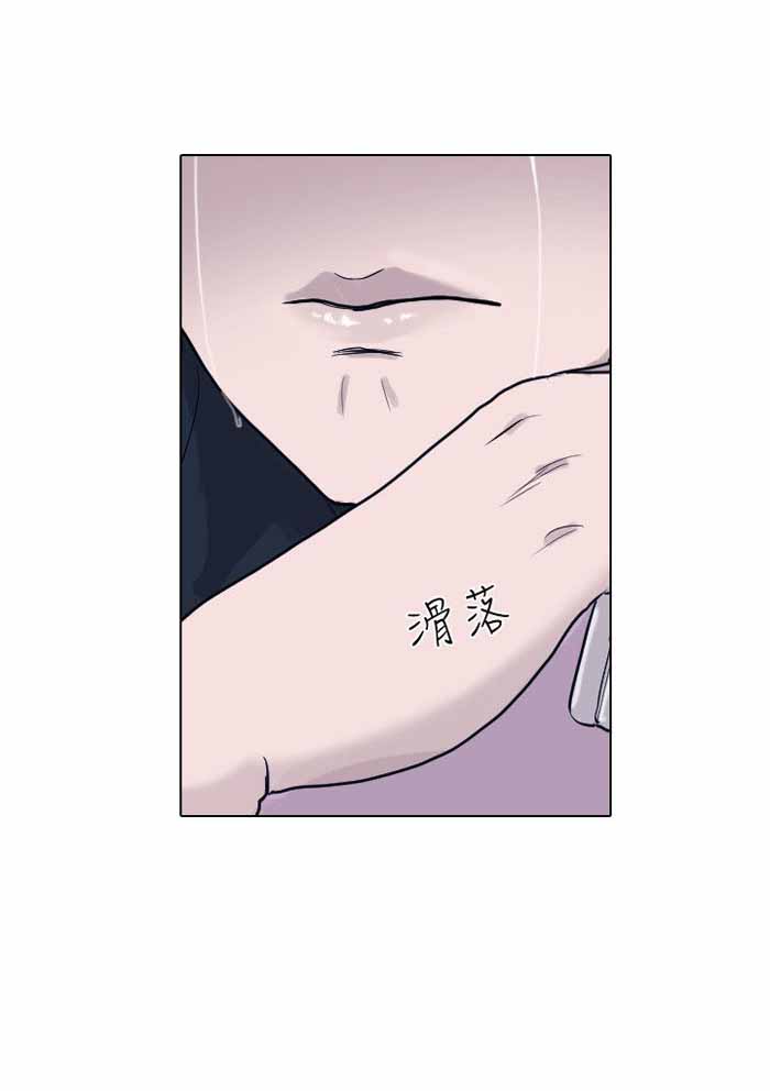 第43话17