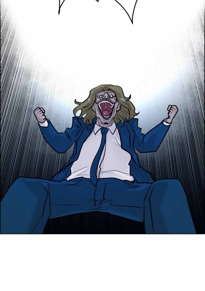 第31话11