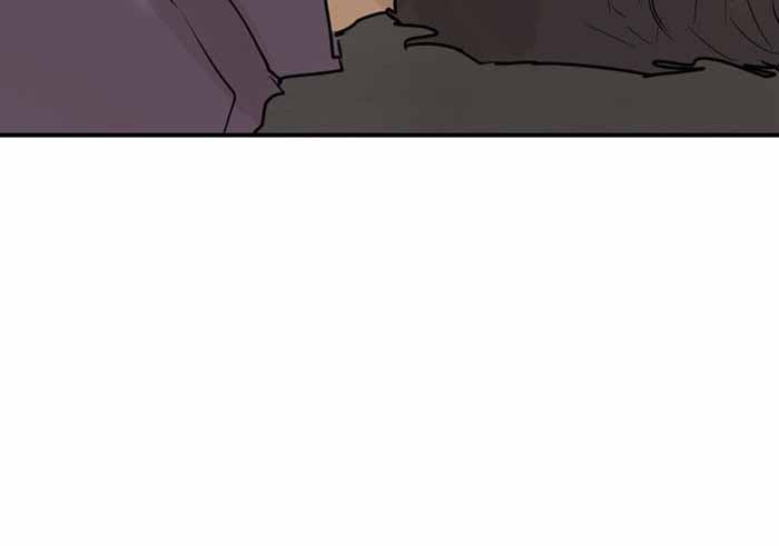 第51话5