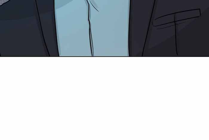 第40话20