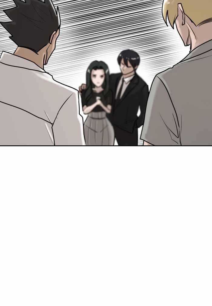 第27话20