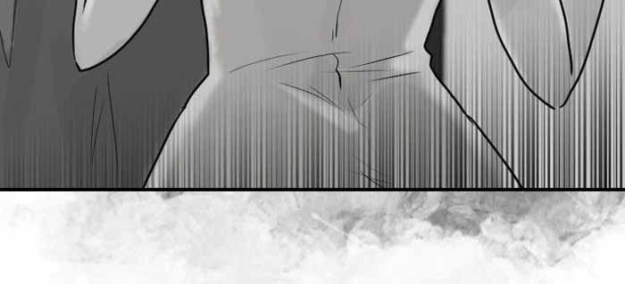 第51话8