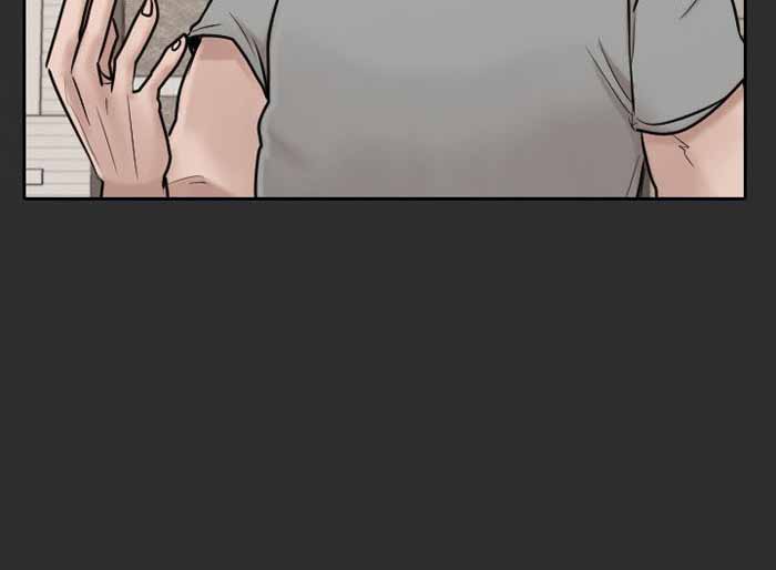 第30话5
