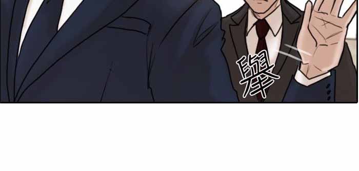 第11话16