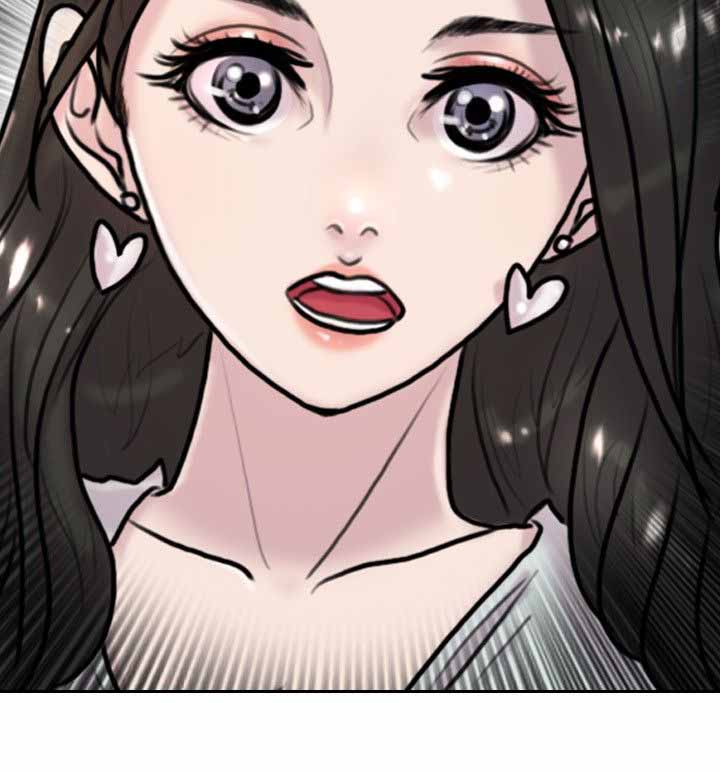 第2话10