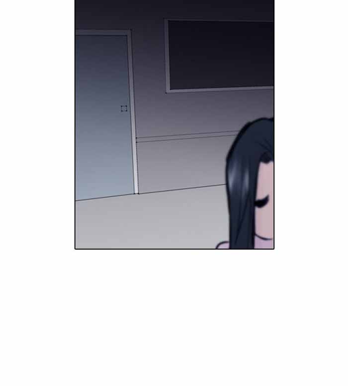 第43话14