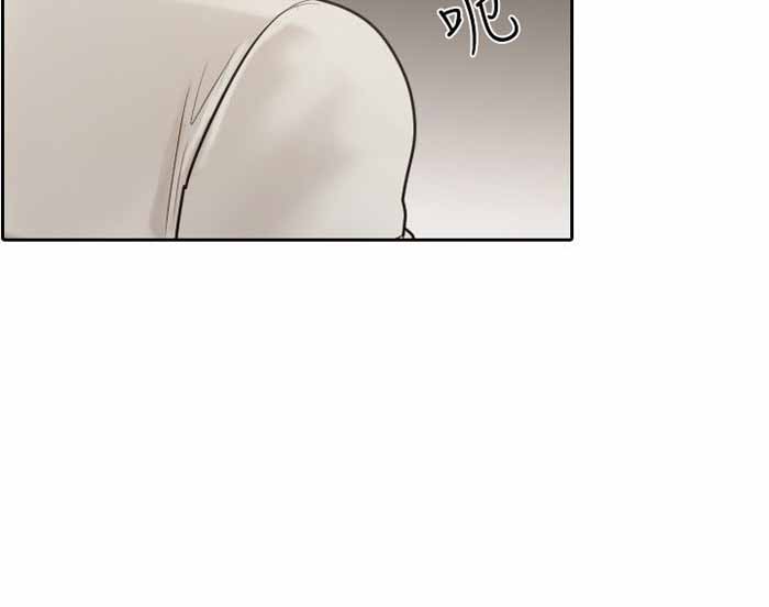 第29话20