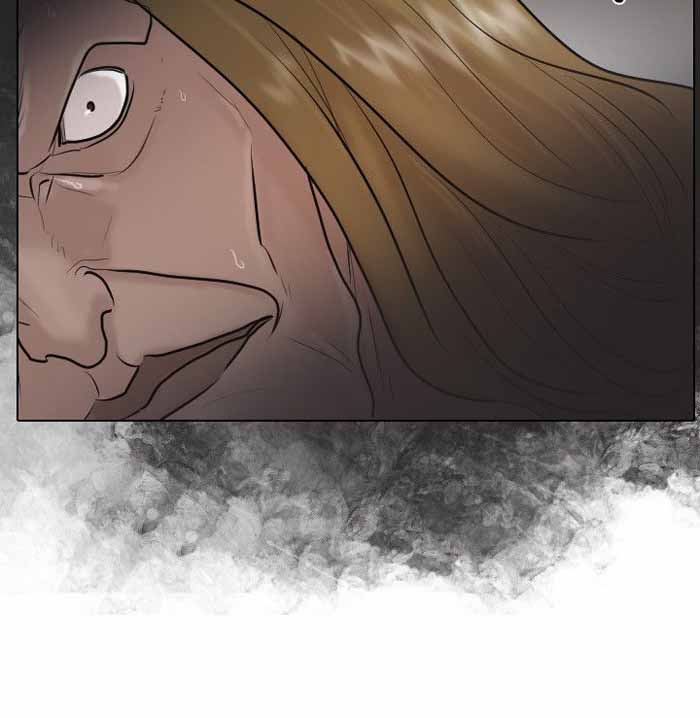 第31话5