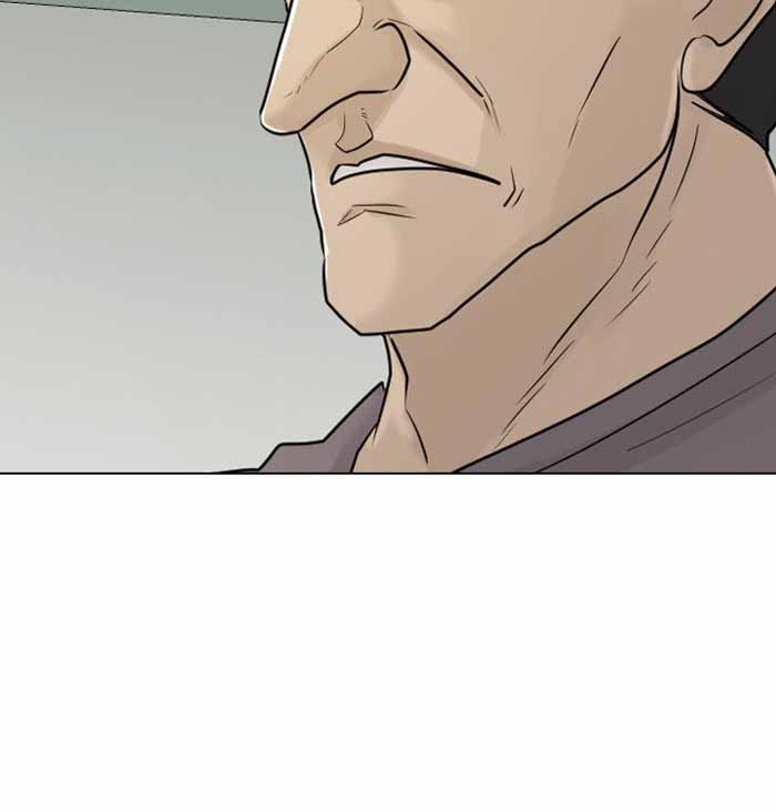 第40话5