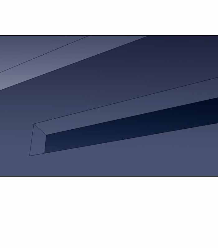 第50话26
