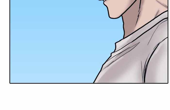 第7话7