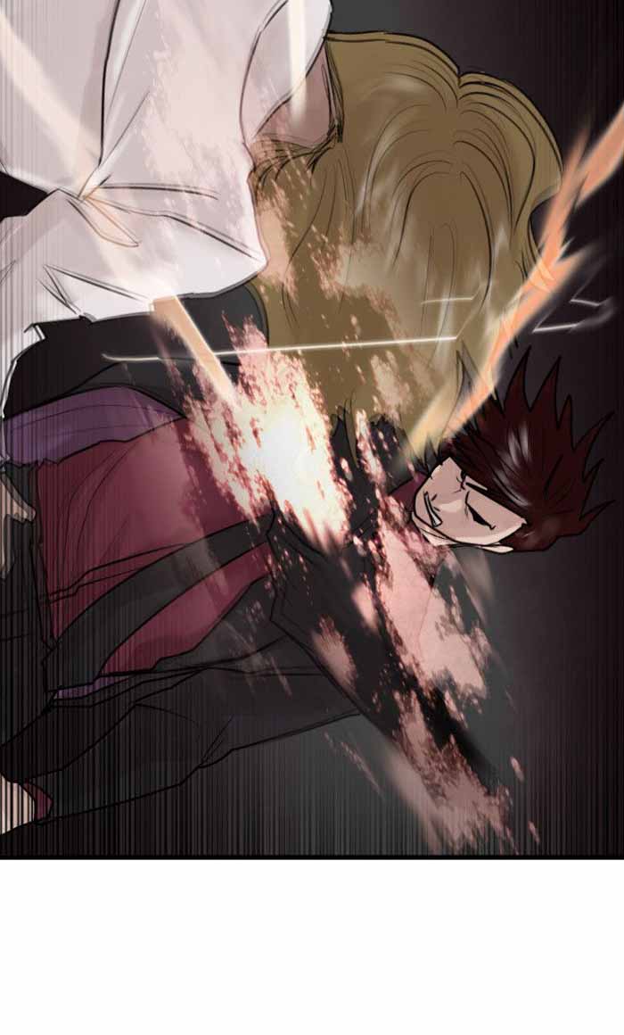 第34话23