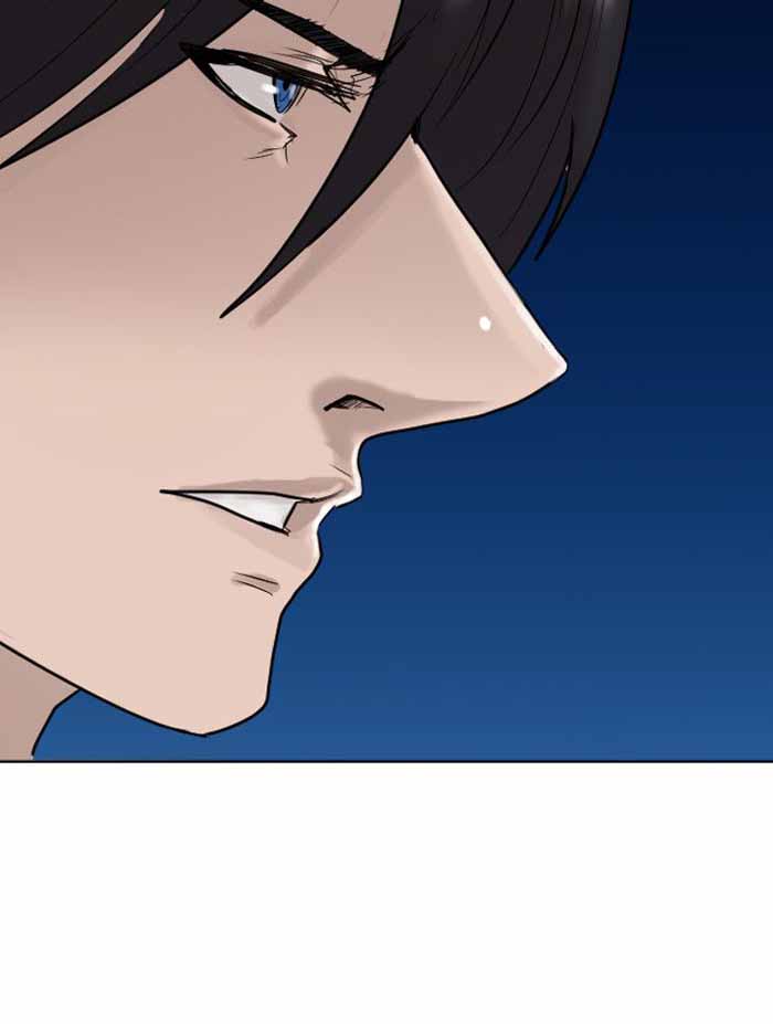 第51话23