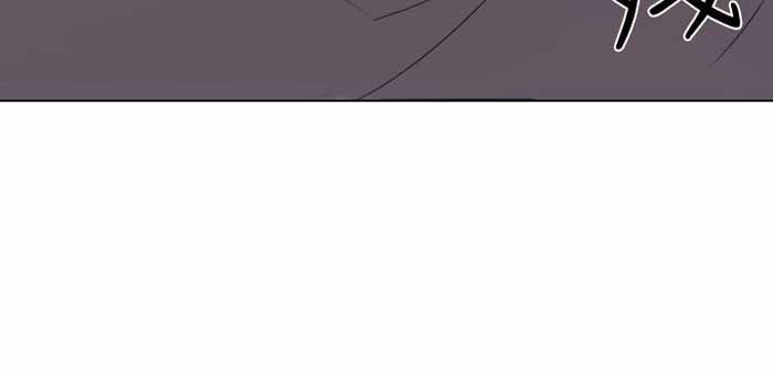 第41话19