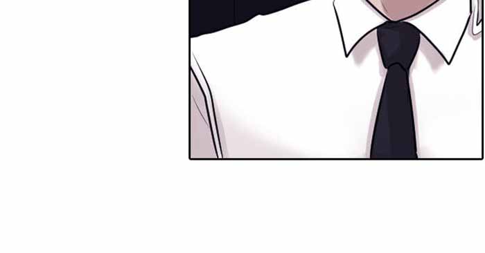 第34话5