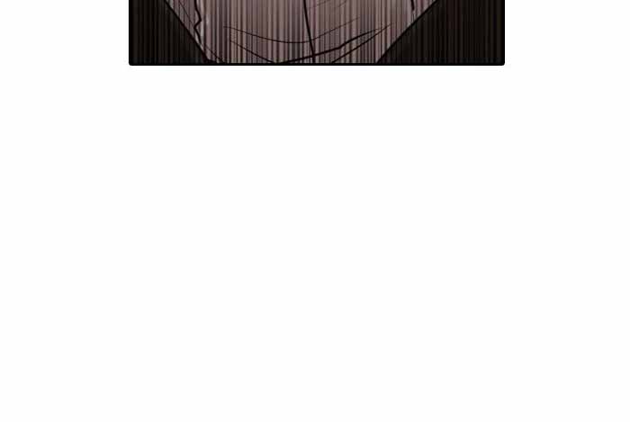 第15话16