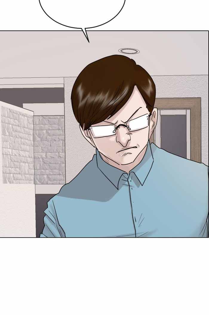 第39话14