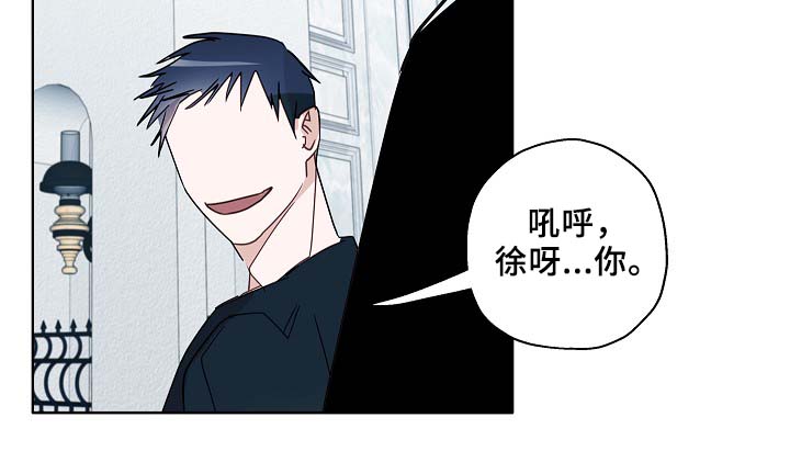第52章：可怜人17