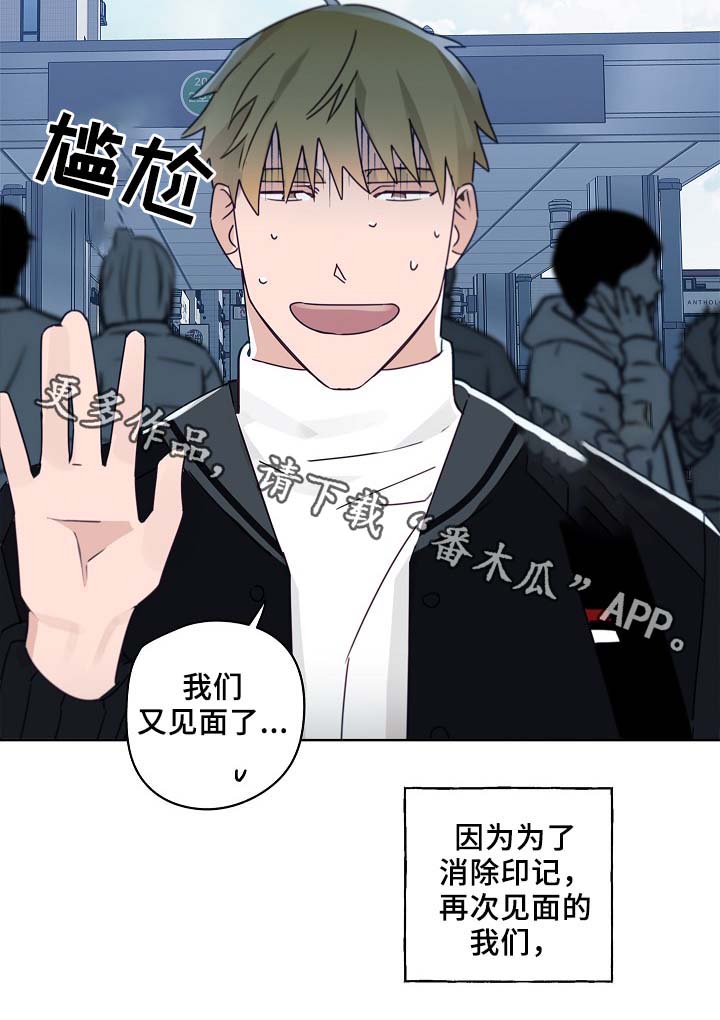 第45章：这就是爱情18