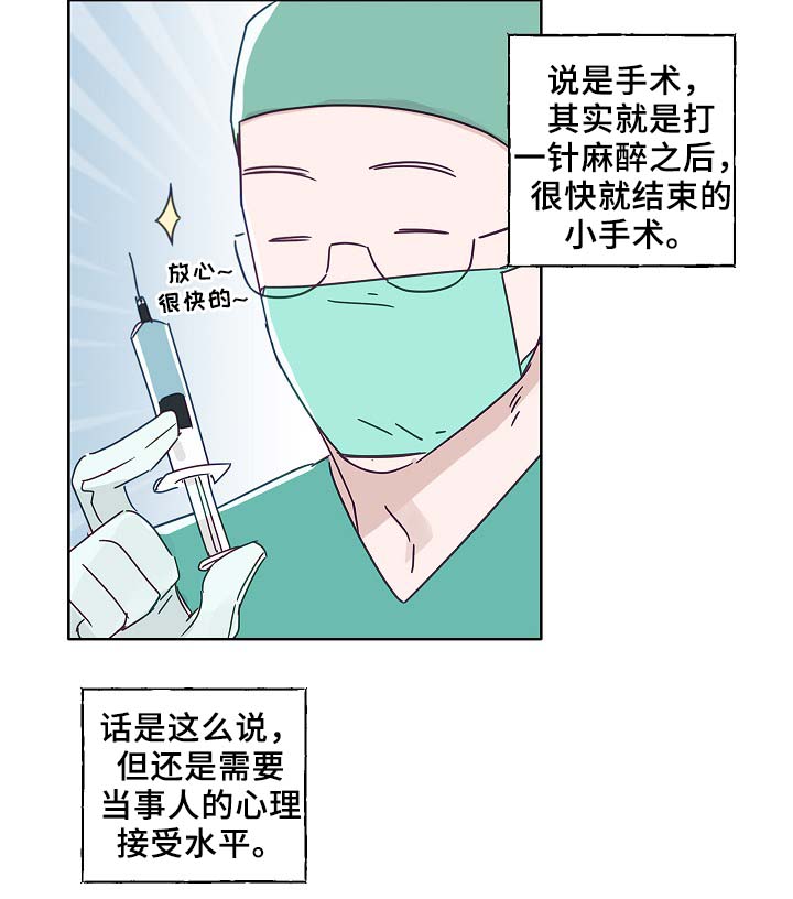 第45章：这就是爱情12