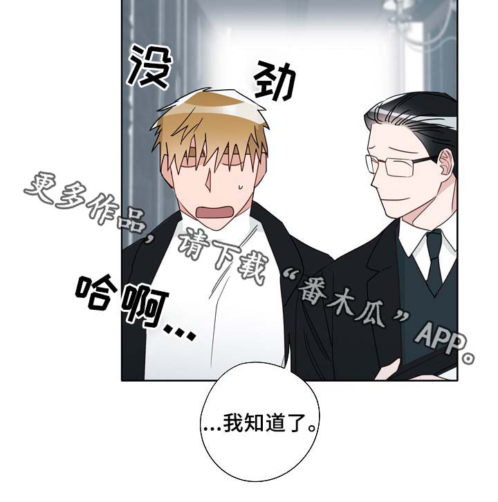 第52章：可怜人25