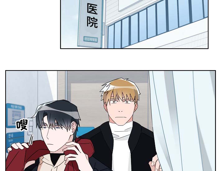 第46章：变了很多10