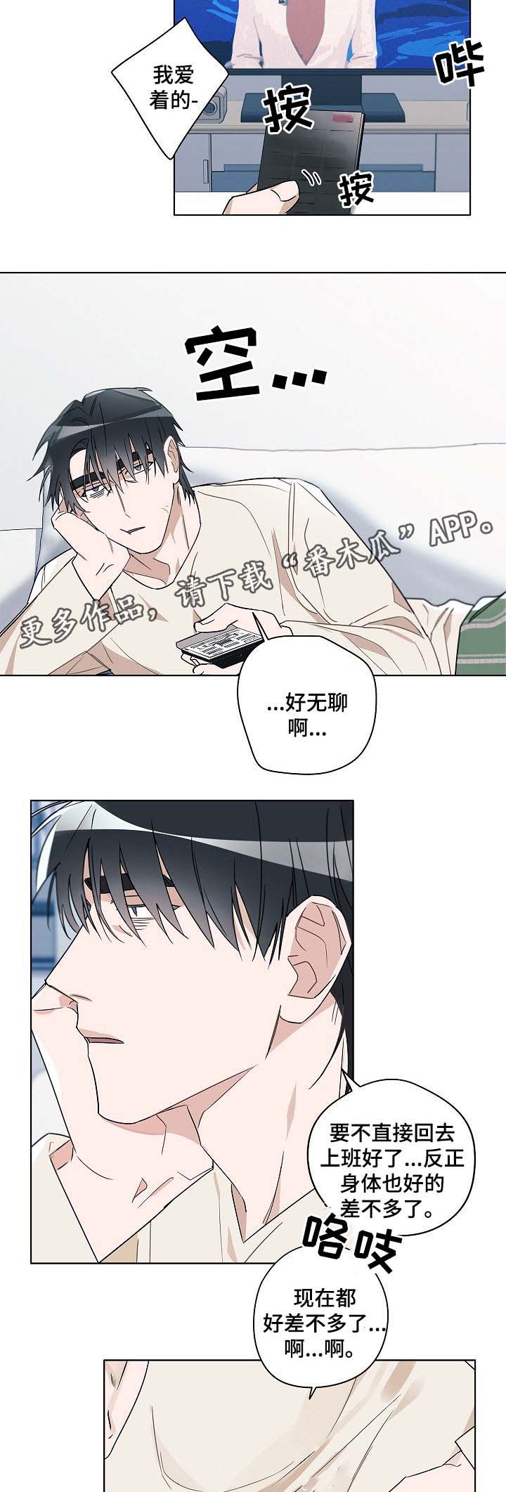 第41章：律师上门5