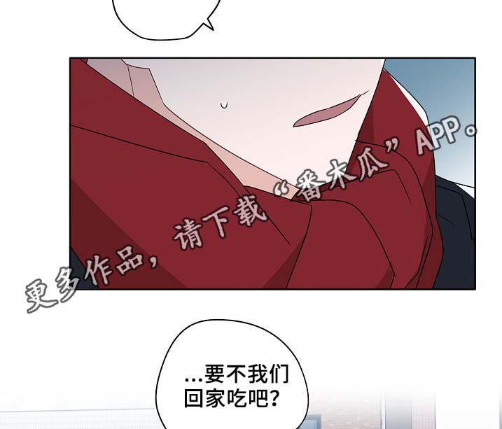 第47章：判决24