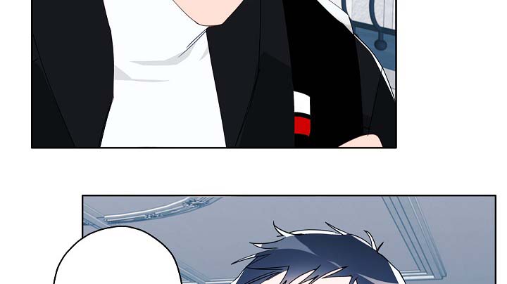 第52章：可怜人6