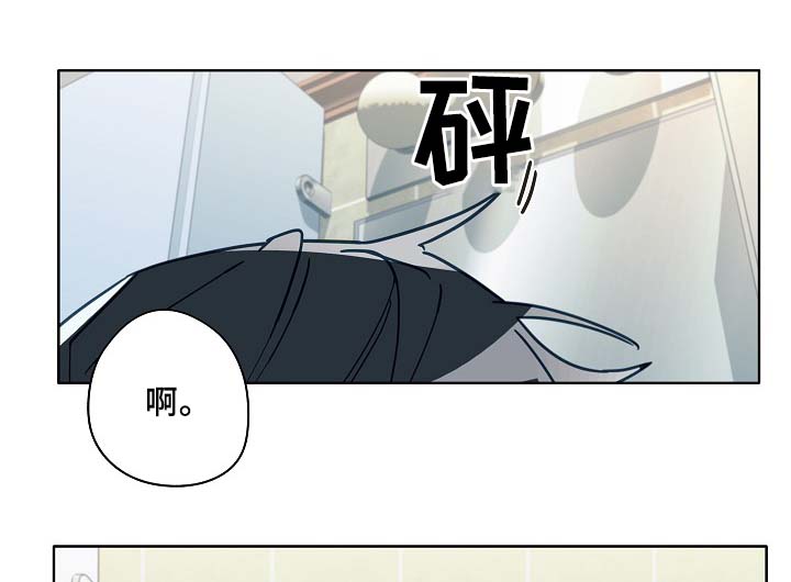 第45章：这就是爱情8