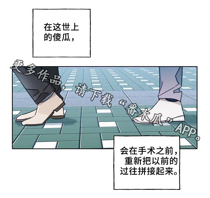 第45章：这就是爱情29