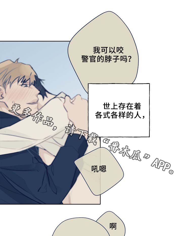 第45章：这就是爱情14