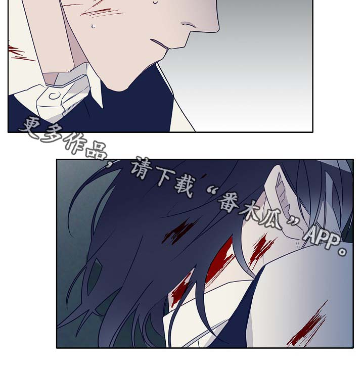 第52章：可怜人38