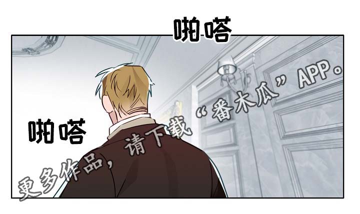 第44章：一点都没变0