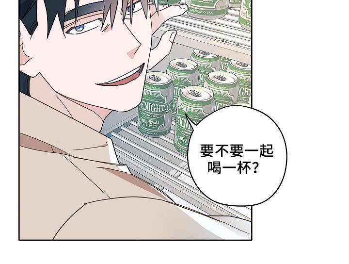 第48章：烤肉32