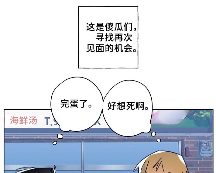 第45章：这就是爱情19