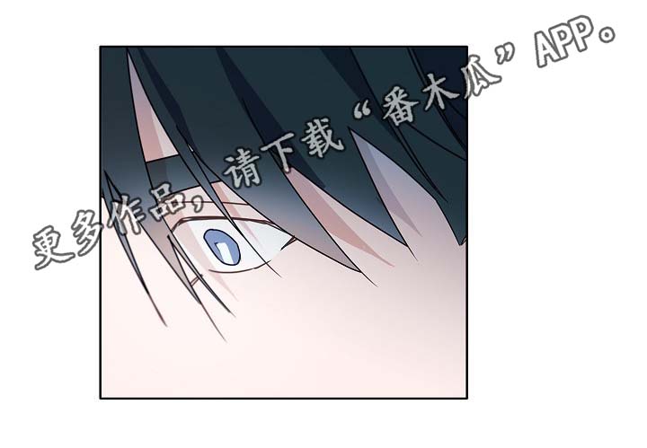 第47章：判决16