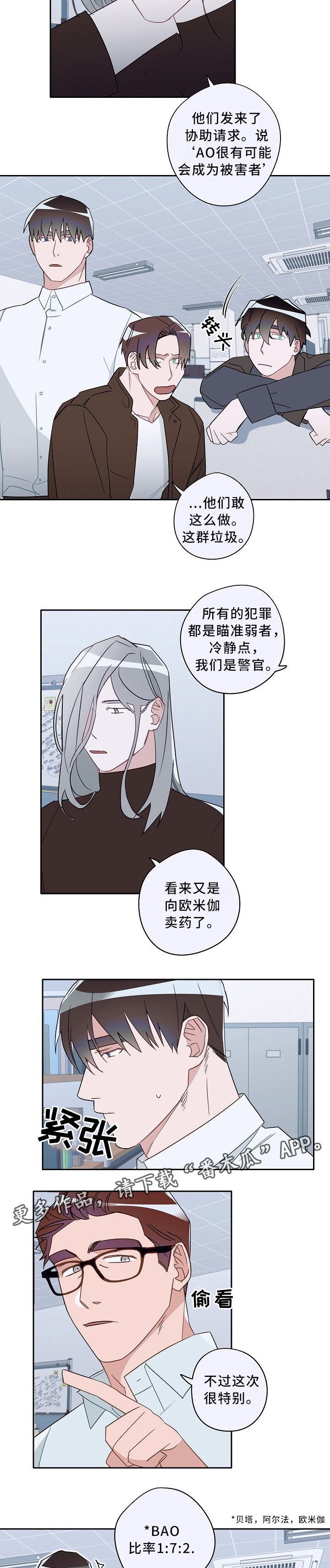 第57章：紧张2