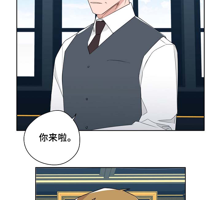 第53章：接近17