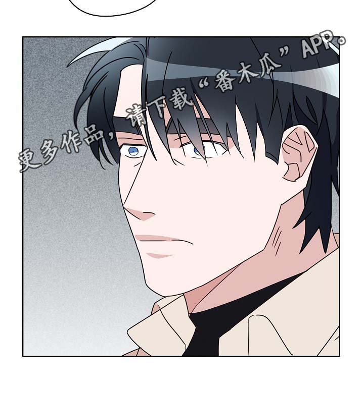 第46章：变了很多24